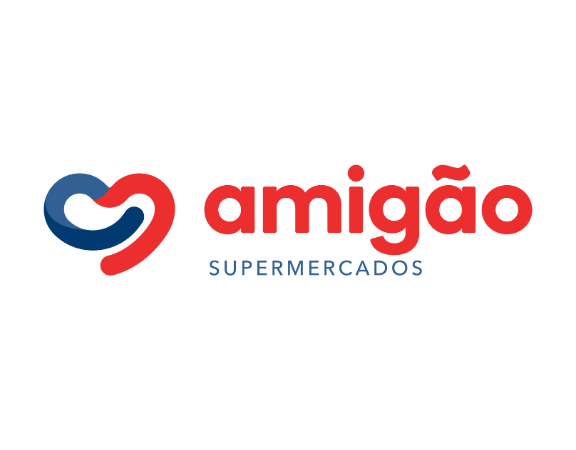 amigão market