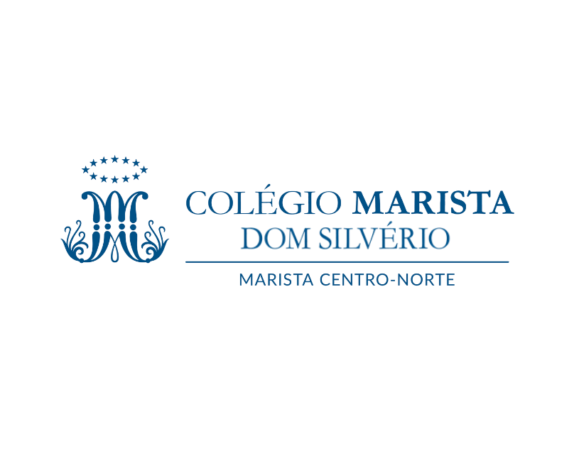 colegio marista