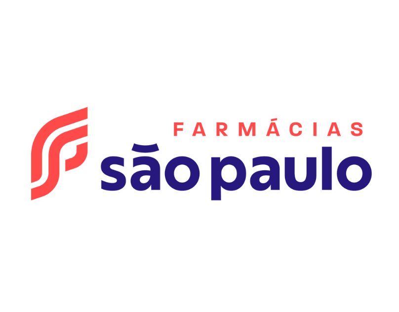 farmacia sao paulo