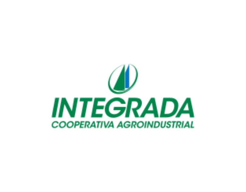 integrada
