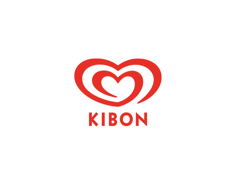 kibon