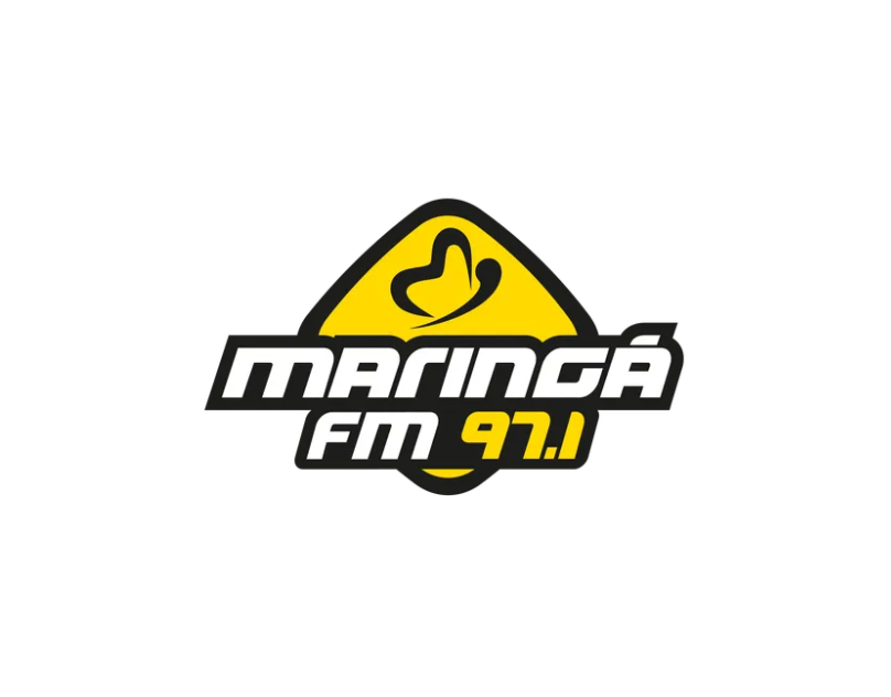 maringá fm