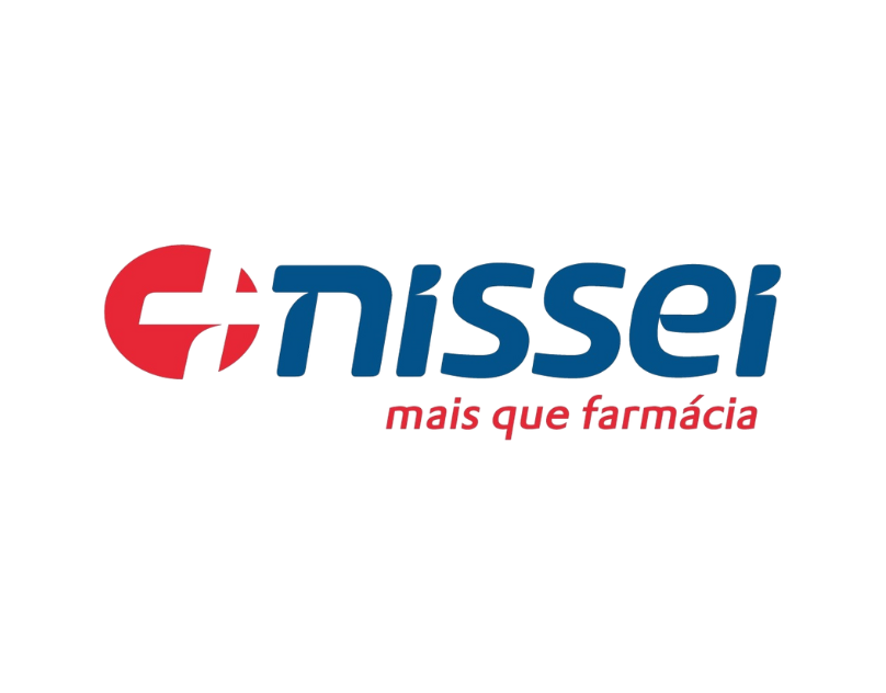 nissei