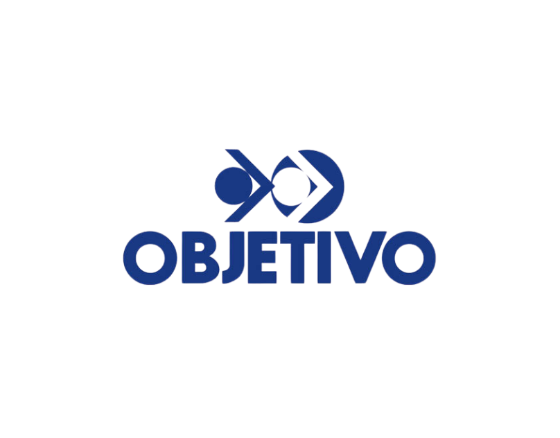 objetivo