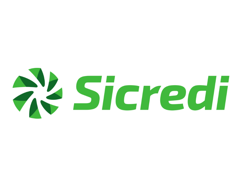 sicredi