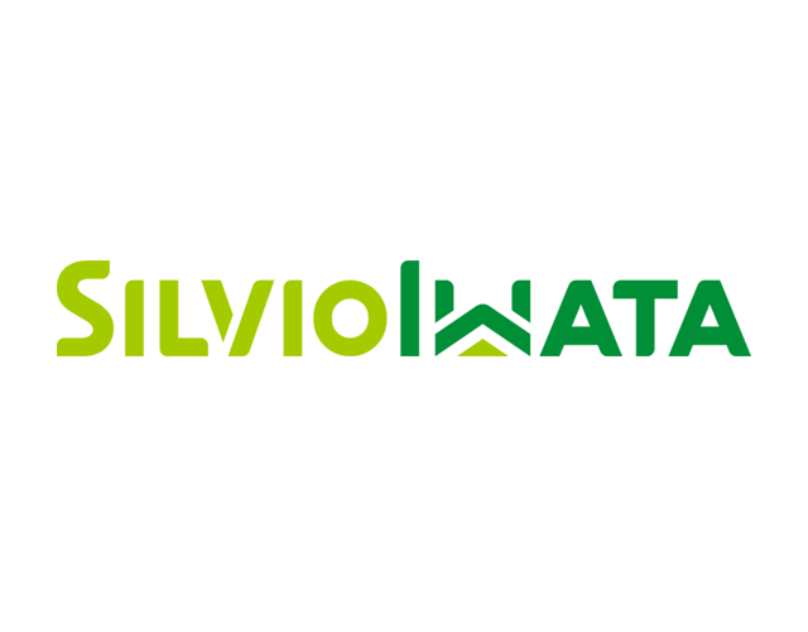 silvio