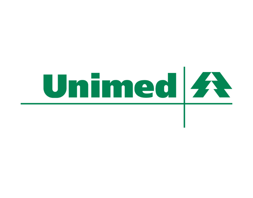 unimed